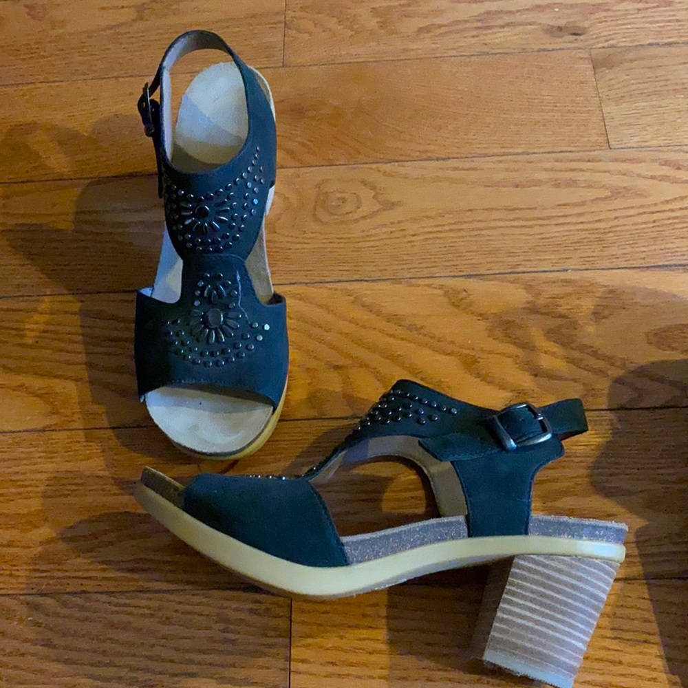 DANSKO